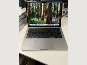 Image 1 of 10