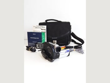 Image 1 of 13