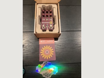 Image 1 of 12