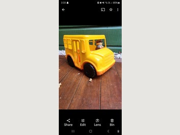Image 1 of 4