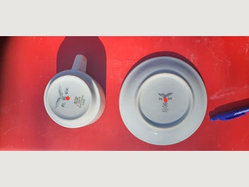 Image 1 of 4