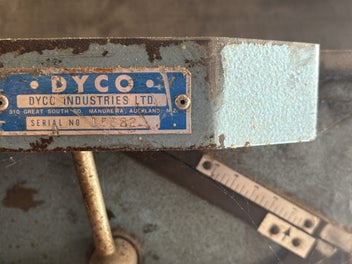 Image 1 of 2