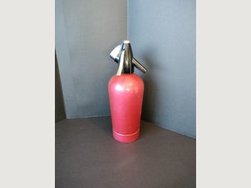 Image 1 of 8