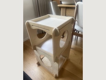 Image 1 of 2