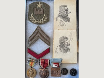 Image 1 of 10