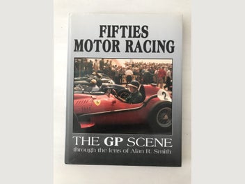 Image 1 of 14