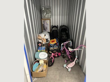Image 1 of 4