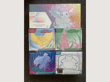 Image 1 of 1
