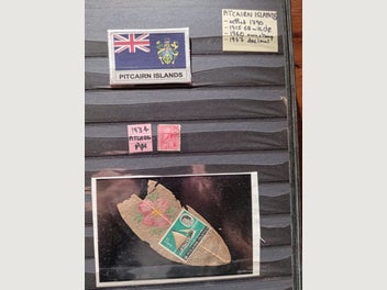 Image 1 of 11