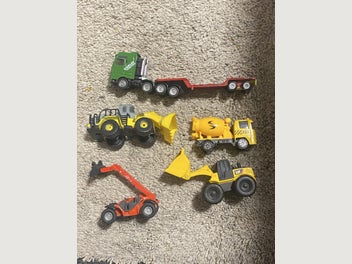 Image 1 of 2
