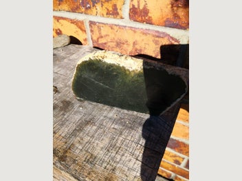 Image 1 of 9