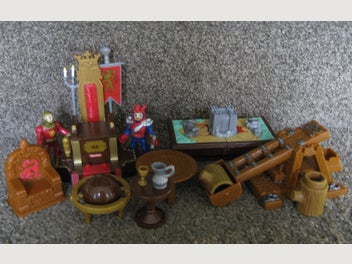 Image 1 of 6