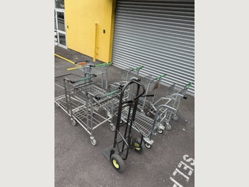 Image 1 of 10