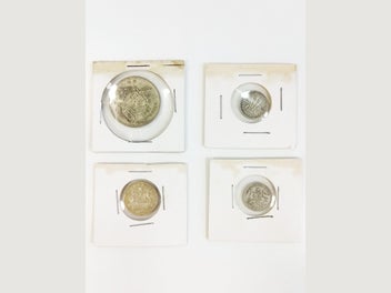 Image 1 of 9