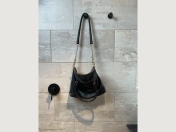 Image 1 of 13