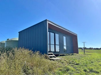 Image 1 of 11