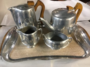 Image 1 of 6