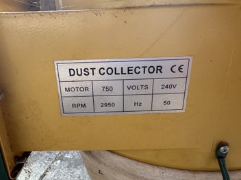 Image 1 of 2
