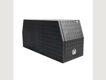 Image 1 of 7
