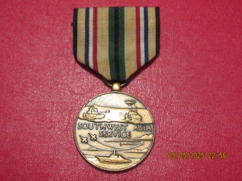 Image 1 of 6