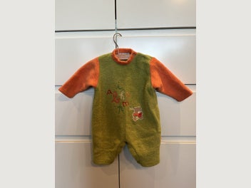 Image 1 of 7