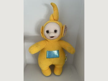 Image 1 of 4