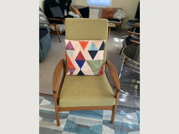 Image 1 of 14