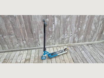 Image 1 of 8
