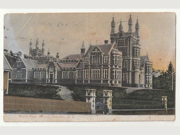 Image 1 of 2