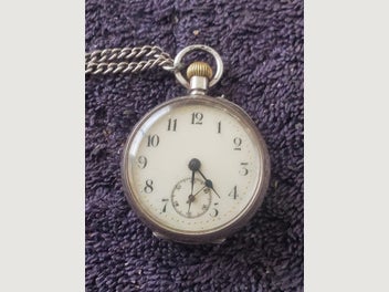 Image 1 of 15