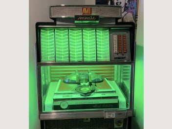 Image 1 of 8