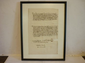 Image 1 of 13