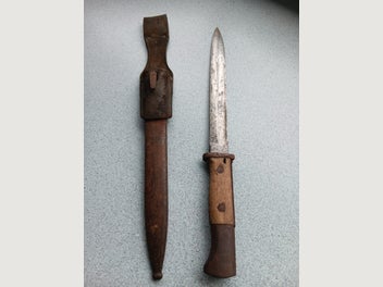 Image 1 of 6
