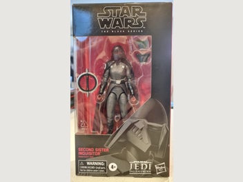 Image 1 of 3