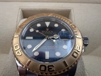 Image 1 of 11