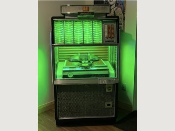 Image 1 of 8