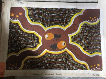 Image 1 of 2