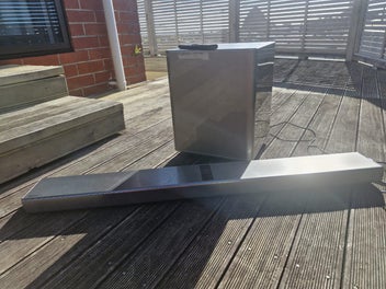 Image 1 of 3
