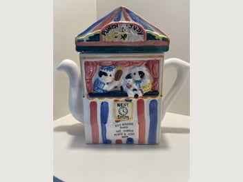 Image 1 of 5