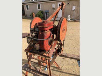 Image 1 of 7