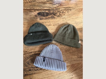 Image 1 of 5