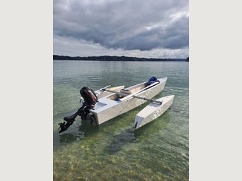 Image 1 of 19