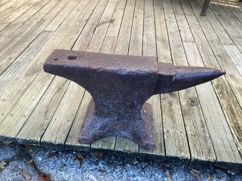 Image 1 of 6