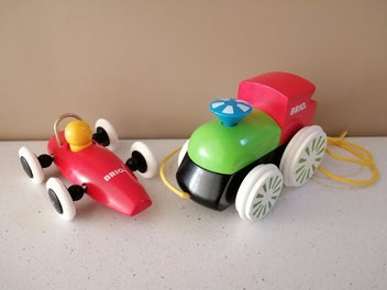 Image 1 of 3