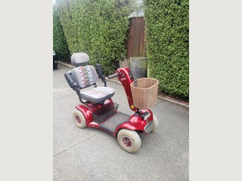 Image 1 of 4