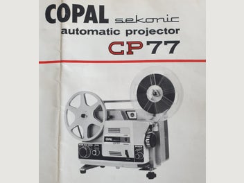 Image 1 of 15