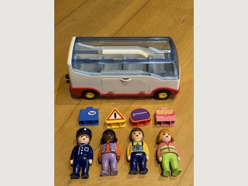 Image 1 of 4