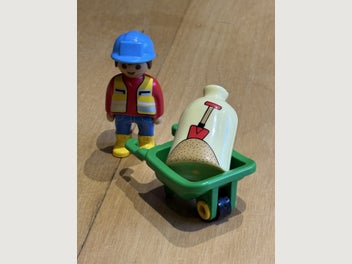 Image 1 of 2