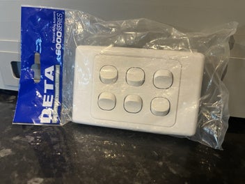 Image 1 of 1