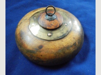 Image 1 of 6